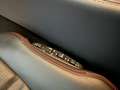Mercedes-Benz CLS 350 d 4MATIC Aut. AMG-Line VOLL-LED / LEDER / KAMERA Weiß - thumbnail 28