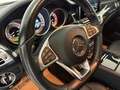 Mercedes-Benz CLS 350 d 4MATIC Aut. AMG-Line VOLL-LED / LEDER / KAMERA Weiß - thumbnail 17