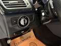 Mercedes-Benz CLS 350 d 4MATIC Aut. AMG-Line VOLL-LED / LEDER / KAMERA Weiß - thumbnail 26
