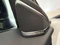Mercedes-Benz CLS 350 d 4MATIC Aut. AMG-Line VOLL-LED / LEDER / KAMERA Weiß - thumbnail 24