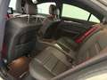 Mercedes-Benz CLS 350 d 4MATIC Aut. AMG-Line VOLL-LED / LEDER / KAMERA Weiß - thumbnail 23