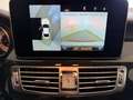 Mercedes-Benz CLS 350 d 4MATIC Aut. AMG-Line VOLL-LED / LEDER / KAMERA Weiß - thumbnail 19