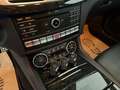 Mercedes-Benz CLS 350 d 4MATIC Aut. AMG-Line VOLL-LED / LEDER / KAMERA Weiß - thumbnail 20