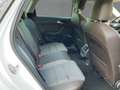 SEAT Leon 1.5 TSI XCELLENCE LED+NAVI+ACC+DAB+2xPDC White - thumbnail 13