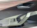 SEAT Leon 1.5 TSI XCELLENCE LED+NAVI+ACC+DAB+2xPDC White - thumbnail 17
