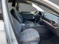 SEAT Leon 1.5 TSI XCELLENCE LED+NAVI+ACC+DAB+2xPDC White - thumbnail 12