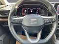SEAT Leon 1.5 TSI XCELLENCE LED+NAVI+ACC+DAB+2xPDC White - thumbnail 10