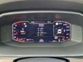 SEAT Leon 1.5 TSI XCELLENCE LED+NAVI+ACC+DAB+2xPDC White - thumbnail 16