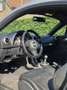 Audi TT S-line 5V turbo Gris - thumbnail 2