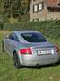Audi TT S-line 5V turbo Gris - thumbnail 5