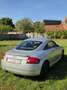 Audi TT S-line 5V turbo Gris - thumbnail 4