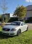 Audi TT S-line 5V turbo Gris - thumbnail 1