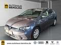 Volkswagen Polo 1.0 TSI Life *ACC*NAV*SHZ*PDC*App-Connect* Grau - thumbnail 2