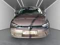 Volkswagen Polo 1.0 TSI Life *ACC*NAV*SHZ*PDC*App-Connect* Grau - thumbnail 5