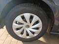 Volkswagen Polo 1.0 TSI Life *ACC*NAV*SHZ*PDC*App-Connect* Grau - thumbnail 7