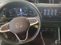 Volkswagen Polo 1.0 TSI Life *ACC*NAV*SHZ*PDC*App-Connect* Grau - thumbnail 10