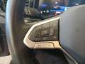 Volkswagen Polo 1.0 TSI Life *ACC*NAV*SHZ*PDC*App-Connect* Grau - thumbnail 12