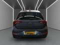 Volkswagen Polo 1.0 TSI Life *ACC*NAV*SHZ*PDC*App-Connect* Grau - thumbnail 6