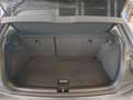 Volkswagen Polo 1.0 TSI Life *ACC*NAV*SHZ*PDC*App-Connect* Grau - thumbnail 17