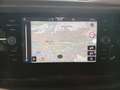 Volkswagen Polo 1.0 TSI Life *ACC*NAV*SHZ*PDC*App-Connect* Grau - thumbnail 14
