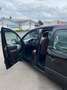 Citroen Berlingo Multispace Schwarz - thumbnail 6