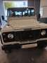 Land Rover Defender Defender 110 2.5Td5 SW E - thumbnail 1