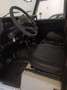 Land Rover Defender Defender 110 2.5Td5 SW E - thumbnail 8