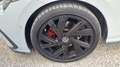 Volkswagen Golf GTD 2.0 TDI DSG 200 CV *TETTO* Blanc - thumbnail 20
