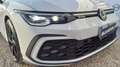 Volkswagen Golf GTD 2.0 TDI DSG 200 CV *TETTO* Blanc - thumbnail 19