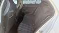Volkswagen Golf GTD 2.0 TDI DSG 200 CV *TETTO* Blanc - thumbnail 16