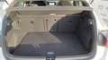Volkswagen Golf GTD 2.0 TDI DSG 200 CV *TETTO* Blanc - thumbnail 18