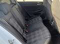 Volkswagen Golf GTD 2.0 TDI DSG 200 CV *TETTO* Blanc - thumbnail 17