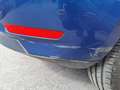 SEAT Ibiza Ibiza Reference 1,2 Reference Blau - thumbnail 5