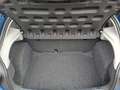 SEAT Ibiza Ibiza Reference 1,2 Reference Blau - thumbnail 4