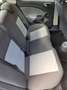 SEAT Ibiza Ibiza Reference 1,2 Reference Blau - thumbnail 3