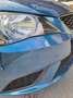 SEAT Ibiza Ibiza Reference 1,2 Reference Blau - thumbnail 7