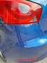 SEAT Ibiza Ibiza Reference 1,2 Reference Blau - thumbnail 6
