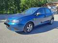 SEAT Ibiza Ibiza Reference 1,2 Reference Blau - thumbnail 1