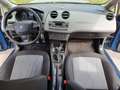 SEAT Ibiza Ibiza Reference 1,2 Reference Blau - thumbnail 2