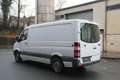 Mercedes-Benz Sprinter 316 CDI Autom, 1.Hd, LIFT, Xenon, Tüv NEU Weiß - thumbnail 7