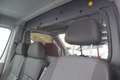 Mercedes-Benz Sprinter 316 CDI Autom, 1.Hd, LIFT, Xenon, Tüv NEU Weiß - thumbnail 28