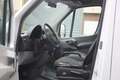 Mercedes-Benz Sprinter 316 CDI Autom, 1.Hd, LIFT, Xenon, Tüv NEU Weiß - thumbnail 4