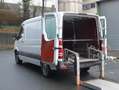 Mercedes-Benz Sprinter 316 CDI Autom, 1.Hd, LIFT, Xenon, Tüv NEU Weiß - thumbnail 20