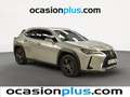 Lexus UX 250h Business 2WD Gris - thumbnail 2
