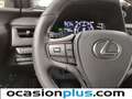 Lexus UX 250h Business 2WD Gris - thumbnail 23