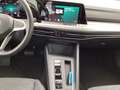 Volkswagen Golf VIII 1.5 eTSI DSG Life Navi,LED Silber - thumbnail 11