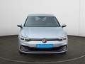 Volkswagen Golf VIII 1.5 eTSI DSG Life Navi,LED Silber - thumbnail 8