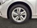 Volkswagen Golf VIII 1.5 eTSI DSG Life Navi,LED Silber - thumbnail 15