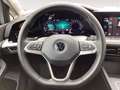 Volkswagen Golf VIII 1.5 eTSI DSG Life Navi,LED Silber - thumbnail 13