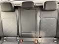 Volkswagen Golf VIII 1.5 eTSI DSG Life Navi,LED Silber - thumbnail 14